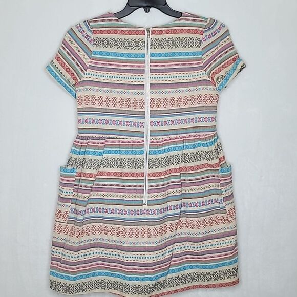 Sister Jane Knit Midi Dress Size Large - Picture 14 of 14